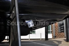 vw-t5-california-2013-240v-system-009