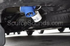 vw-t5-california-2013-240v-system-010