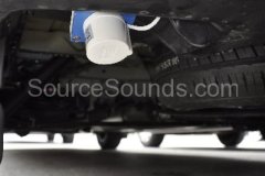 vw-t5-california-2013-240v-system-011