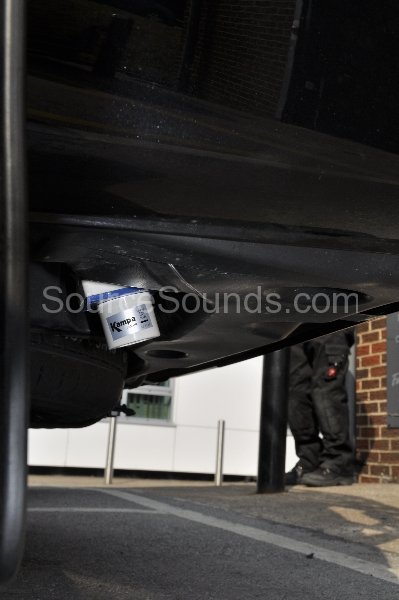 vw-t5-california-2013-240v-system-008 vw-t5-california-2013-240v-system-008