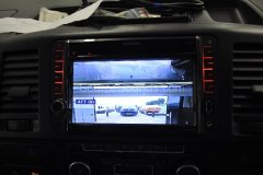 vw-t5-california-reverse-camera-003