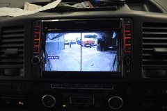 vw-t5-california-reverse-camera-004