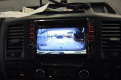 vw-transporter-t5-california-reverse-camera-001