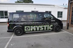 VW T5 laser jammer 002