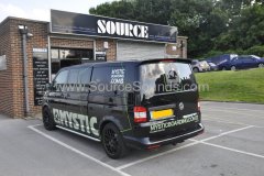 VW T5 laser jammer 003