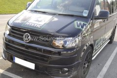 VW T5 laser jammer 004