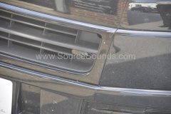 VW T5 laser jammer 005