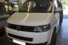 vw-transporter-t5-2012-roof-screen-001