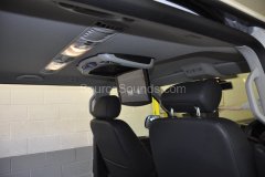 vw-transporter-t5-2012-roof-screen-002