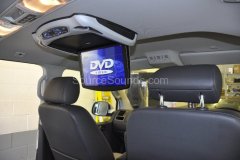 vw-transporter-t5-2012-roof-screen-003