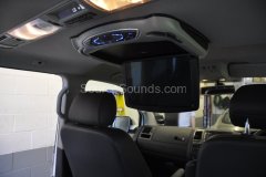 vw-transporter-t5-2012-roof-screen-004