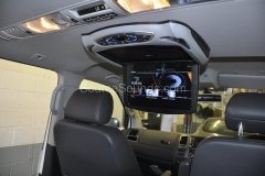 vw-transporter-t5-2012-roof-screen-005