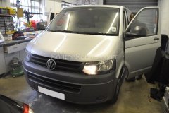 vw-transporter-2010-reverse-camera-001