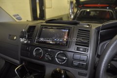 vw-transporter-2010-reverse-camera-002