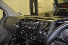 vw-transporter-2010-reverse-camera-003