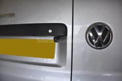 vw-transporter-2010-reverse-camera-004