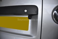 vw-transporter-2010-reverse-camera-005