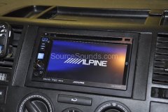 vw-t5-2004-stereo-upgrade-003