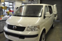 vw-transporter-2009-audio-video-upgrade-001