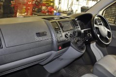 vw-transporter-2009-audio-video-upgrade-002