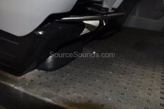 vw-transporter-2009-audio-video-upgrade-003