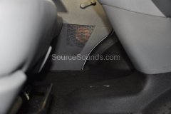 vw-transporter-2009-audio-video-upgrade-004