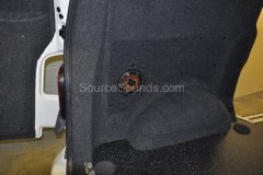 vw-transporter-2009-audio-video-upgrade-005