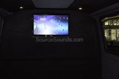 vw-transporter-2009-audio-video-upgrade-008