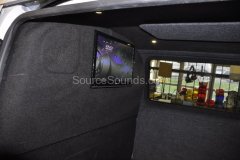 vw-transporter-2009-audio-video-upgrade-009