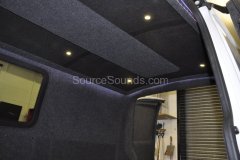 vw-transporter-2009-audio-video-upgrade-011