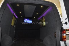 vw-transporter-2009-audio-video-upgrade-012