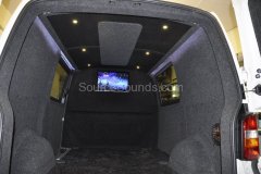 vw-transporter-2009-audio-video-upgrade-014