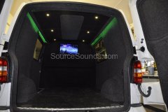 vw-transporter-2009-audio-video-upgrade-016