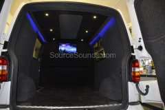 vw-transporter-2009-audio-video-upgrade-017