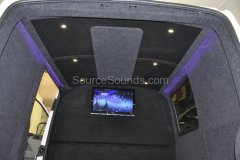 vw-transporter-2009-audio-video-upgrade-018