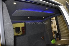 vw-transporter-2009-audio-video-upgrade-019