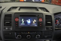 vw-transporter-t5-2012-screen-fit-004