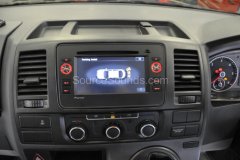 vw-transporter-t5-2012-screen-fit-005
