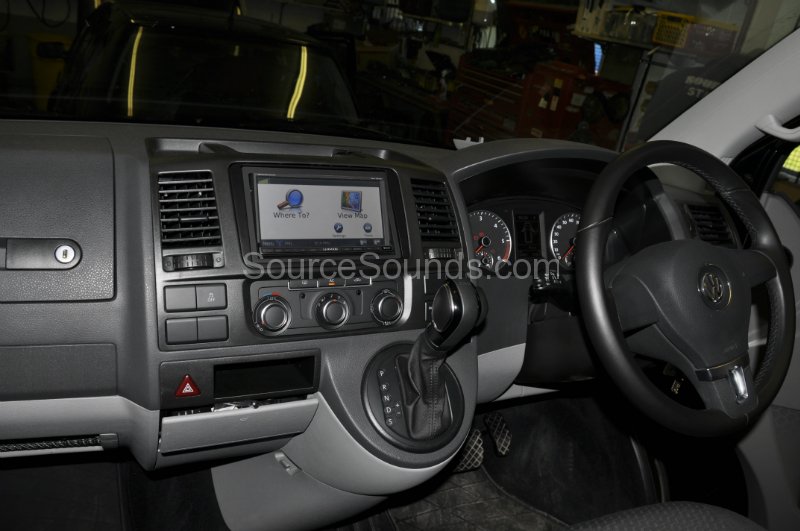 vw-transporter-t5-gp-2012-screen-fit-002 vw-transporter-t5-gp-2012-screen-fit-002