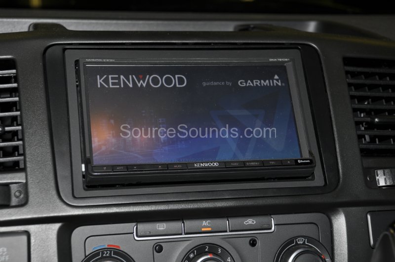 vw-transporter-t5-gp-2012-screen-fit-004 vw-transporter-t5-gp-2012-screen-fit-004