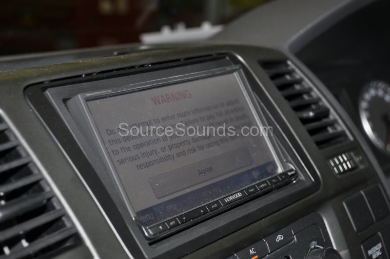 vw-transporter-t5-gp-2012-screen-fit-005 vw-transporter-t5-gp-2012-screen-fit-005