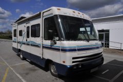 Winnebago 1996