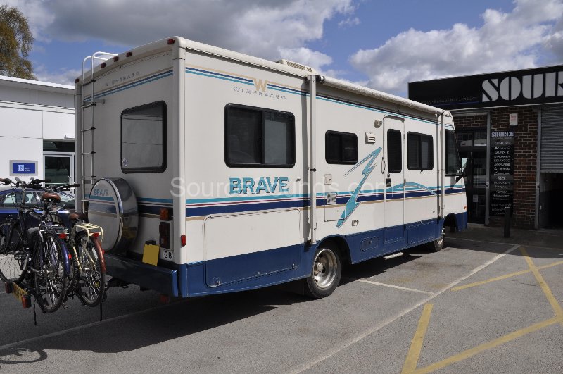 winnebago-motorhome-dab-upgrade-002