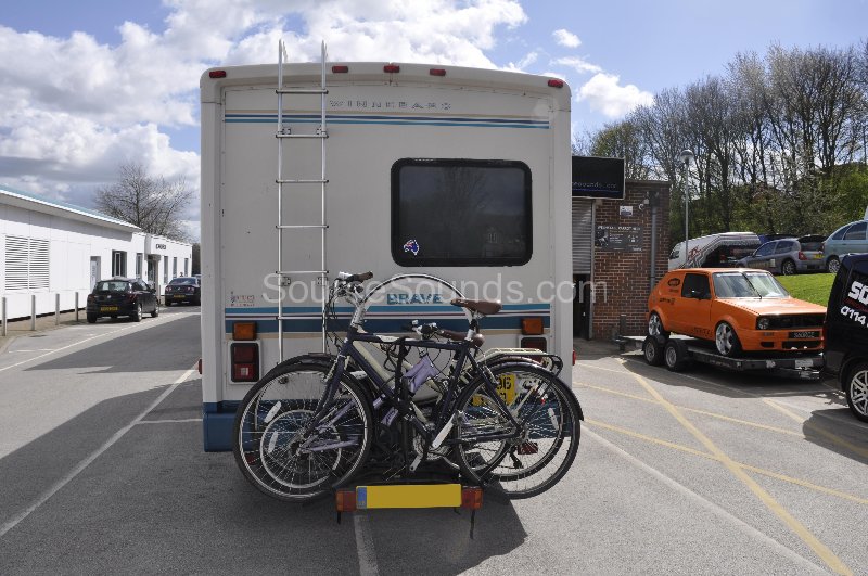 winnebago-motorhome-dab-upgrade-003