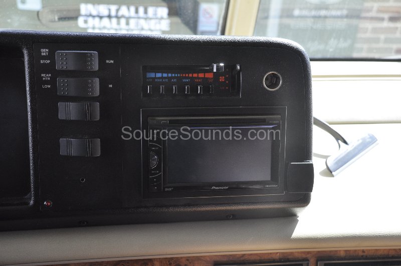 winnebago-motorhome-dab-upgrade-005