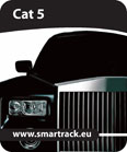 Smartrack_Cat5