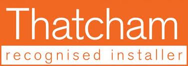 Thatcham cat 5 tracking system fitted in Rotherham
