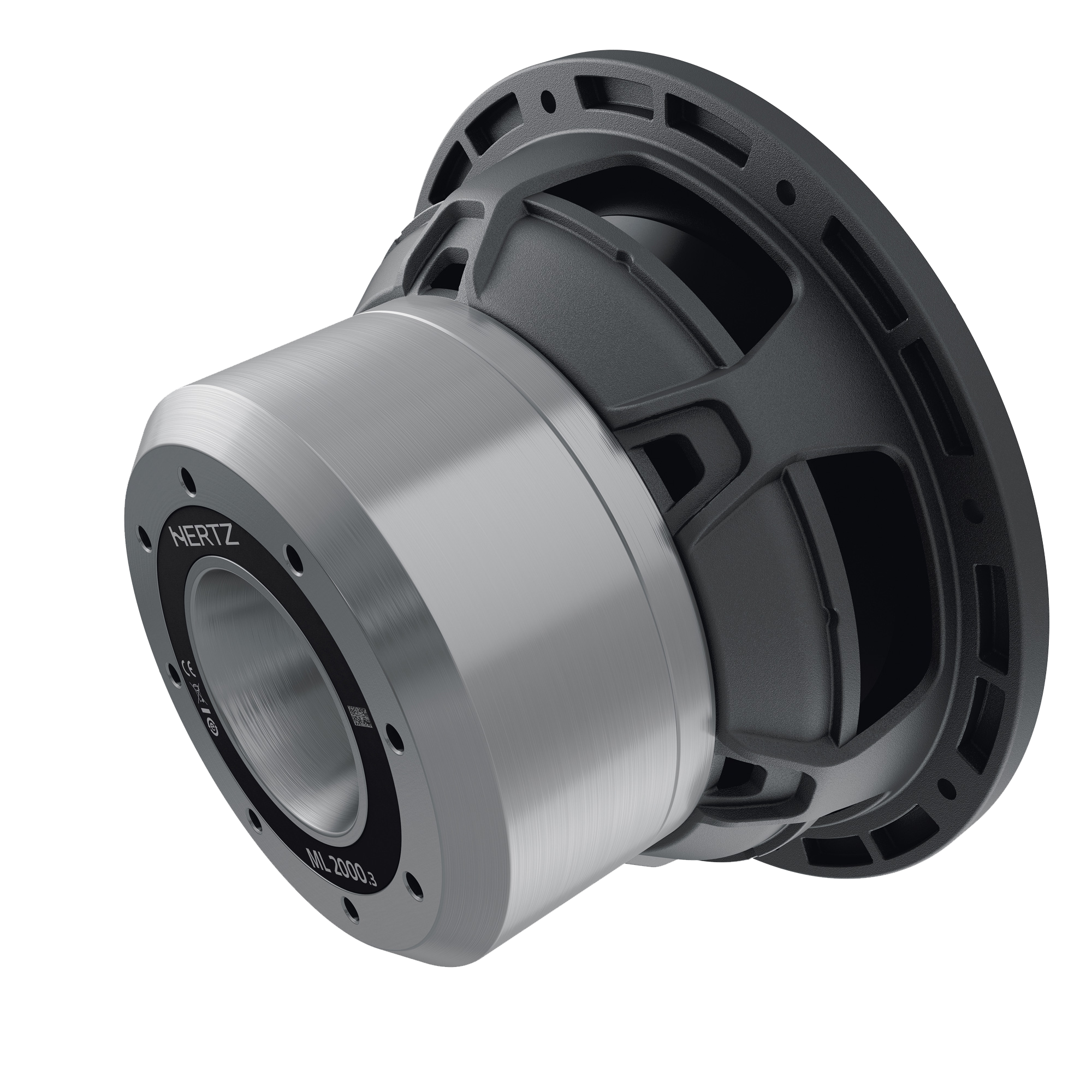 Upgrading your Audio System Source Sounds